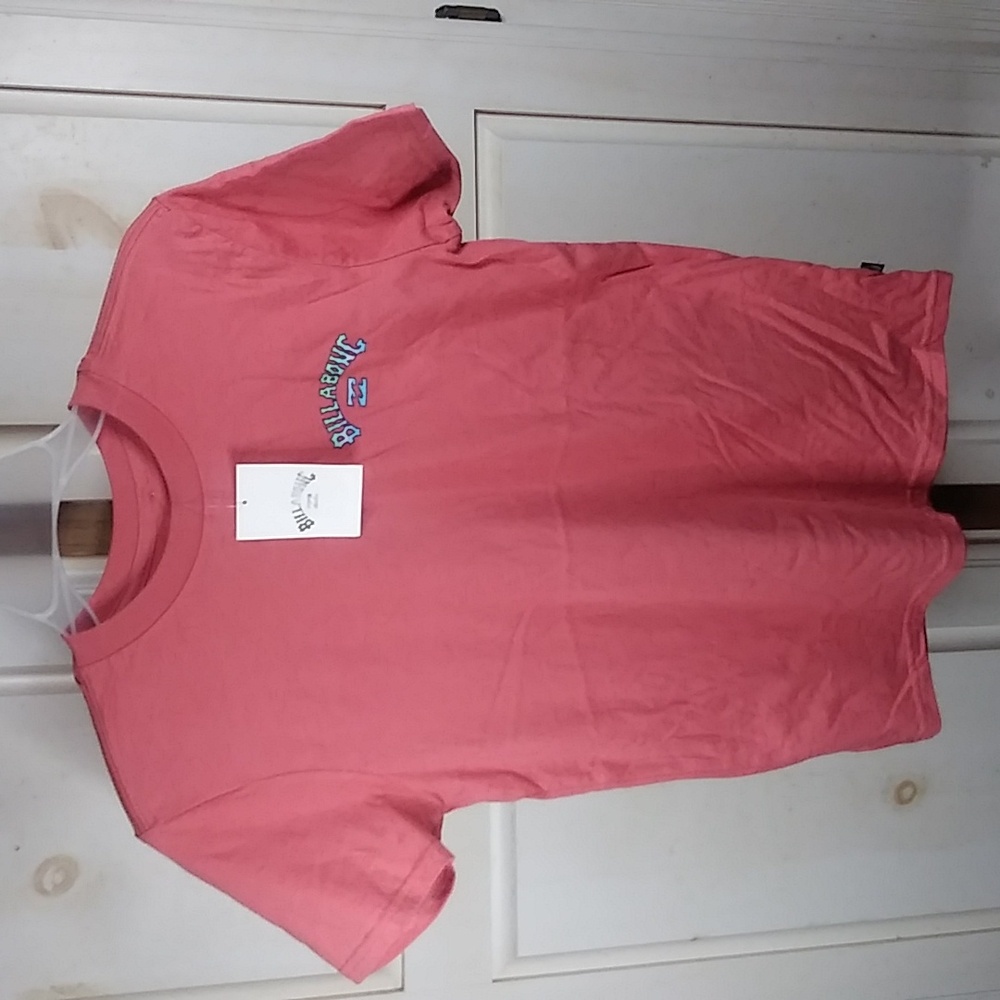 Billabong Tshirt